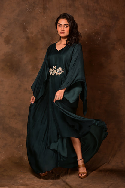 Victoria Gown