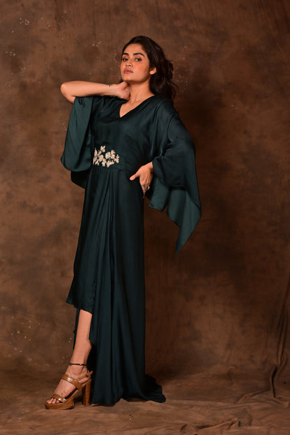 Victoria Gown
