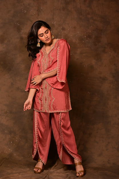 Inara Co-ord Set