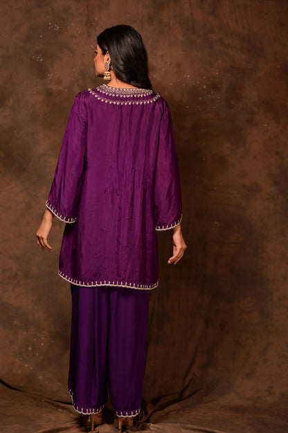 Inara Co-ord Set