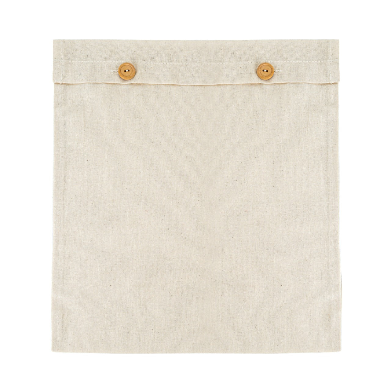 Cotton Storage Bags