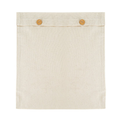 Cotton Storage Bags