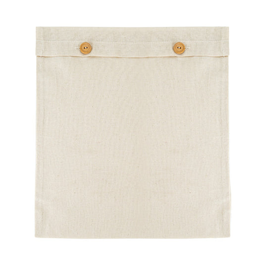 Cotton Storage Bags