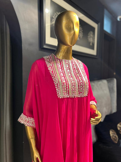 Ira Kaftan Set
