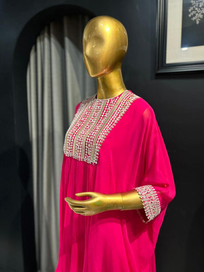 Ira Kaftan Set